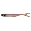 Leurre Souple Berkley Powerbait Vamper - 22Cm - Par 2 - Brown Bleak