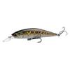 Leurre Suspending Shimano Lure Yasei Trigger Twitch - 9Cm - Brown Gold Tiger