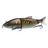 Leurre Coulant Shimano Yasei Soul Swim S - 23Cm - Brown Gold Tiger