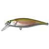 Leurre Coulant Damiki Hopi - 7Cm - Brown Smelt