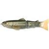Leurre Coulant Deps New Slide Swimmer 175 Ss - 17.5Cm - Brown Trout Limited