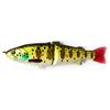 Leurre Coulant Need2fish Statam 190S - 18.8Cm - Brown Trout