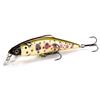 Leurre Coulant Need2fish Sultan Of Swim - 6.3Cm - Brown Trout