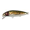 Leurre Coulant Spro Iris The Kid 48 - 4.8Cm - Brown Trout