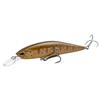 Leurre Suspending Shimano Yasei Trigger Twitch Sp - 6Cm - Brown Trout