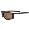 Lunettes Polarisantes Vision Ryde Polarized Sunglasses - Brown