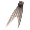 Queue De Rechange Drt Klash 9 V-Tail - Brown