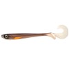 Leurre Souple Zeck Butcher - 25Cm - Browny Rudd