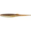 Leurre Souple Rapala Crushcity The Stingman 6 - 15Cm - Par 4 - Brs