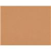 Mousse Fly Scene Thin Fly Foam - Brun Clair