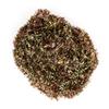 Chenille Fly Scene Mini Crystal Chenille - Brun