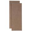 Mousse Fly Scene Razor Fly Foam - Brun