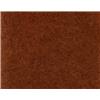 Mousse Fly Scene Furry Foam - Brun
