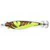 Turlutte Williamson Killer Squid S - 7,5Cm - Brye