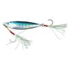 Jig Ragot Fat Jig - 80G - Bs