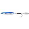 Jig Williamson Thunder Jig Bladed - 40G - Bs