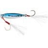 Jig Ragot Fat Jig - 8G - Bs