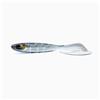 Esca Artificiale Morbida - 20.3Cm Nays Ghst 80 - 20.3Cm - Bs00908000103
