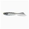 Esca Artificiale Morbida - 20.3Cm Nays Ghst 80 - 20.3Cm - Bs00908000203