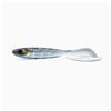 Soft Lure - 25.4Cm Nays Ghst 100 - 25.4Cm - Bs009100001