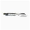 Soft Lure - 25.4Cm Nays Ghst 100 - 25.4Cm - Bs009100002