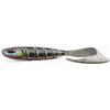 Soft Lure - 25.4Cm Nays Ghst 100 - 25.4Cm - Bs009100005