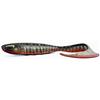 Soft Lure - 25.4Cm Nays Ghst 100 - 25.4Cm - Bs00910000703