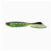 Soft Lure - 25.4Cm Nays Ghst 100 - 25.4Cm - Bs009100008