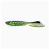 Soft Lure - 25.4Cm Nays Ghst 100 - 25.4Cm - Bs00910000803