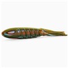 Soft Lure Nays Bllt 3.5 - 8.9Cm - Pack Of 6 - Bs011035002