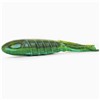 Soft Lure Nays Bllt 3.5 - 8.9Cm - Pack Of 6 - Bs011035005