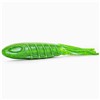 Soft Lure Nays Bllt 3.5 - 8.9Cm - Pack Of 6 - Bs011035007