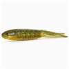 Soft Lure Nays Bllt 3.5 - 8.9Cm - Pack Of 6 - Bs011035025