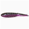 Soft Lure Nays Bllt 3.5 - 8.9Cm - Pack Of 6 - Bs011035026