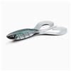 Soft Lure - 20.3Cm Nays Twn 80 - 20.3Cm - Bs012080001