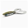 Soft Lure - 20.3Cm Nays Twn 80 - 20.3Cm - Bs012080002