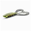 Soft Lure - 20.3Cm Nays Twn 80 - 20.3Cm - Bs01208000403