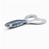 Soft Lure - 20.3Cm Nays Twn 80 - 20.3Cm - Bs012080006