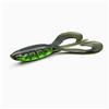 Soft Lure - 20.3Cm Nays Twn 80 - 20.3Cm - Bs012080008