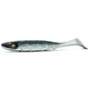 Zachte Lokaas Nays Hntr 90 - 8.9Cm - Bs01309000103