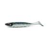 Esca Morbida Nays Hntr 110 - 8.9Cm - Bs01311000103