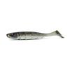 Esca Morbida Nays Hntr 110 - 8.9Cm - Bs01311000203