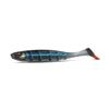 Esca Morbida Nays Hntr 110 - 8.9Cm - Bs01311000303