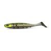 Esca Morbida Nays Hntr 110 - 8.9Cm - Bs01311000403
