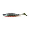 Esca Morbida Nays Hntr 110 - 8.9Cm - Bs01311000503