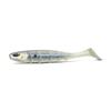 Esca Morbida Nays Hntr 110 - 8.9Cm - Bs01311000603