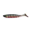 Esca Morbida Nays Hntr 110 - 8.9Cm - Bs01311000703