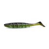 Esca Morbida Nays Hntr 110 - 8.9Cm - Bs01311000803