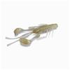 Μαλακό Δόλωμα Nays Crd 3.0 - 7.6Cm - Paketo 7 - Bs014030030