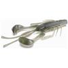 Μαλακό Δόλωμα Nays Crd 3.0 - 7.6Cm - Paketo 7 - Bs014030032